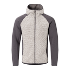 Matterhorn 1000766 Penhall Jacket