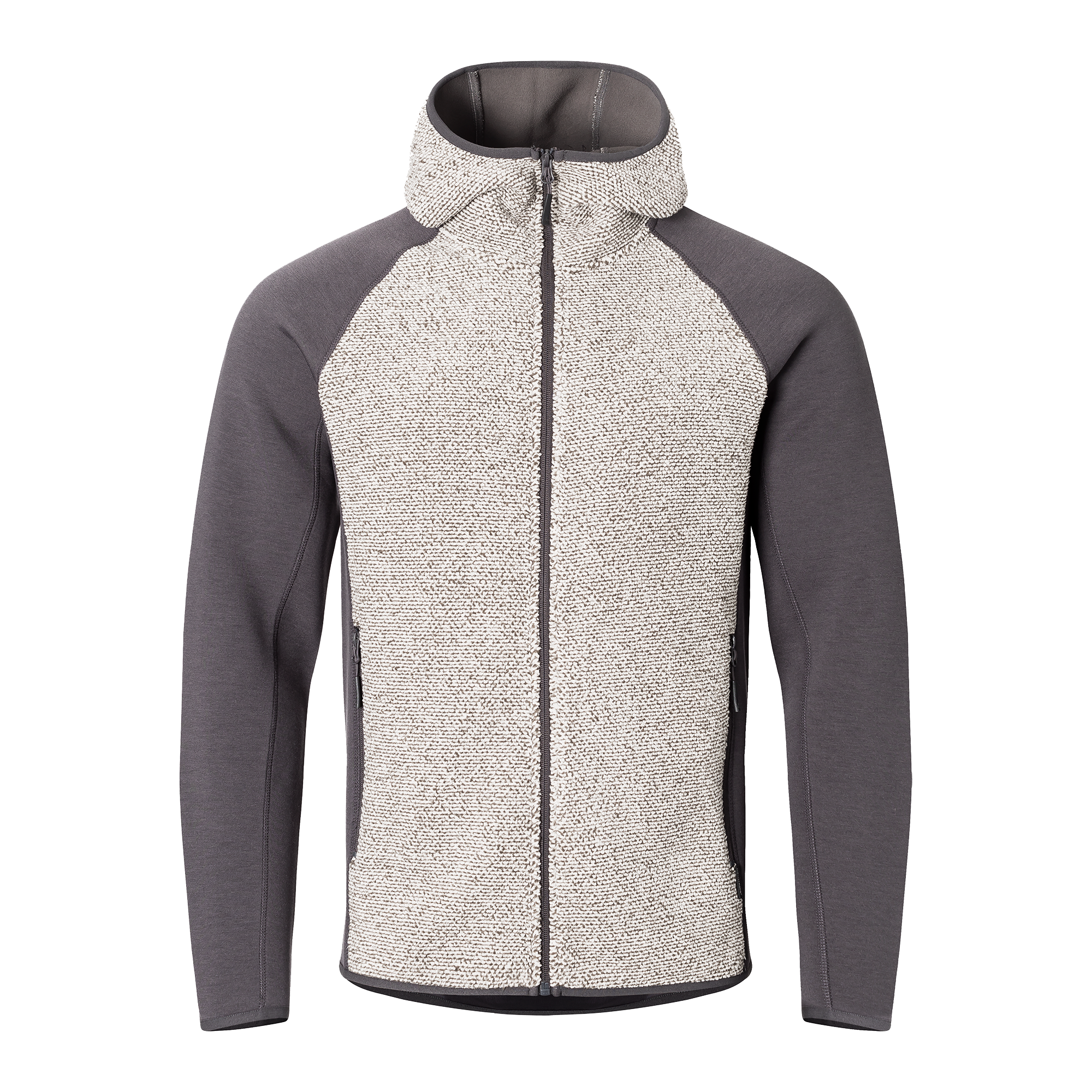Matterhorn 1000766 Penhall Jacket
