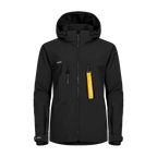 Matterhorn 1000768 Habeler Jacket w