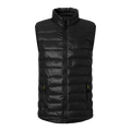 Matterhorn 1000769 Walker Vest