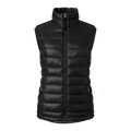Matterhorn 1000770 Walker Vest w
