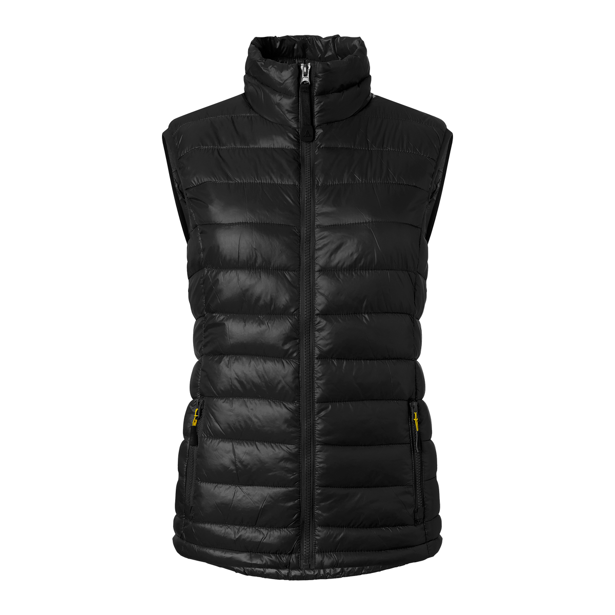 Matterhorn 1000770 Walker Vest w