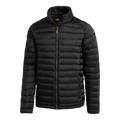 Matterhorn 1000771 Jackson Jacket