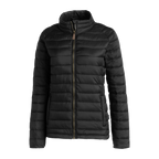 Matterhorn 1000772 Jackson Jacket w
