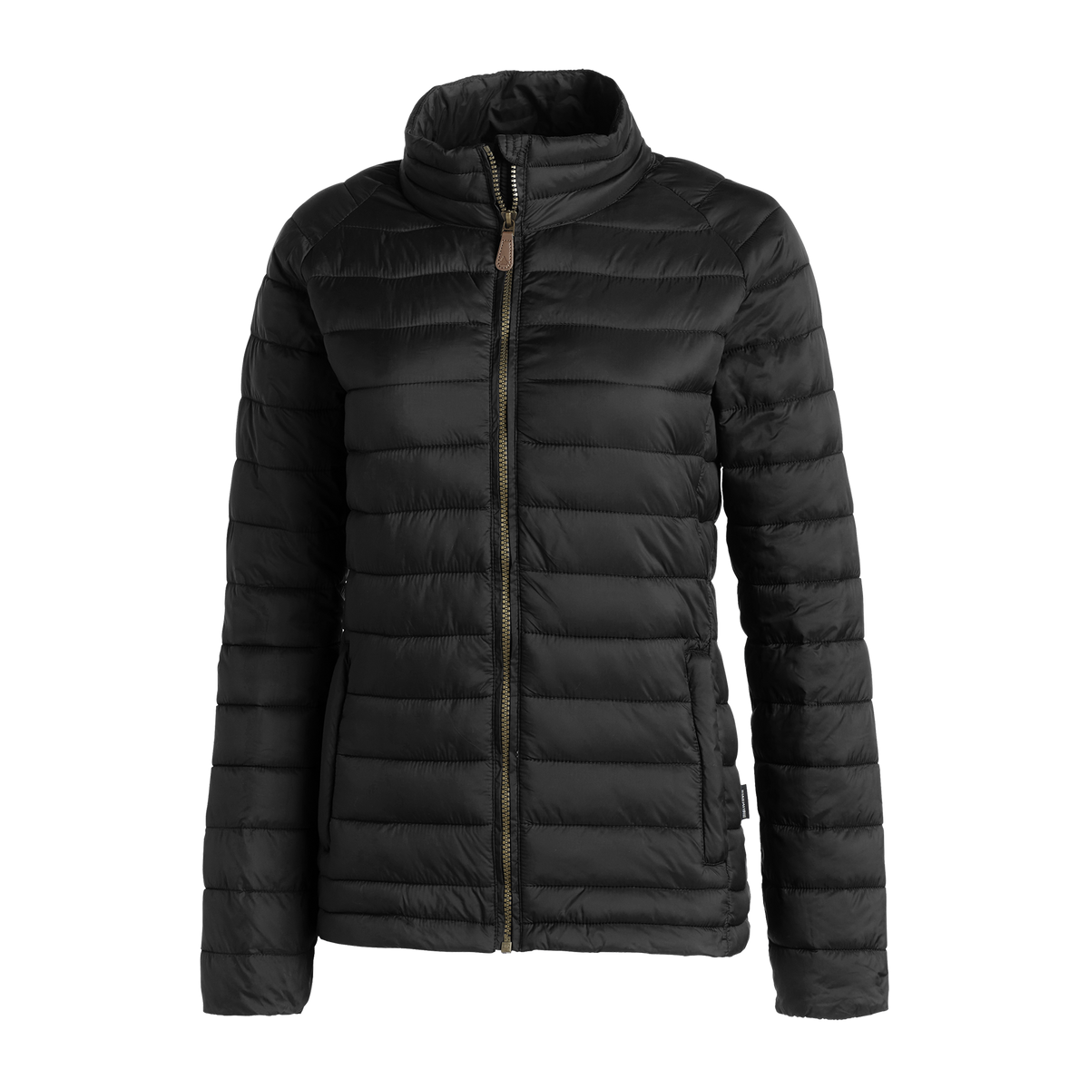 Matterhorn 1000772 Jackson Jacket w