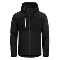 Matterhorn 1000773 Lowe Jacket