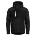Matterhorn 1000774 Lowe Jacket w