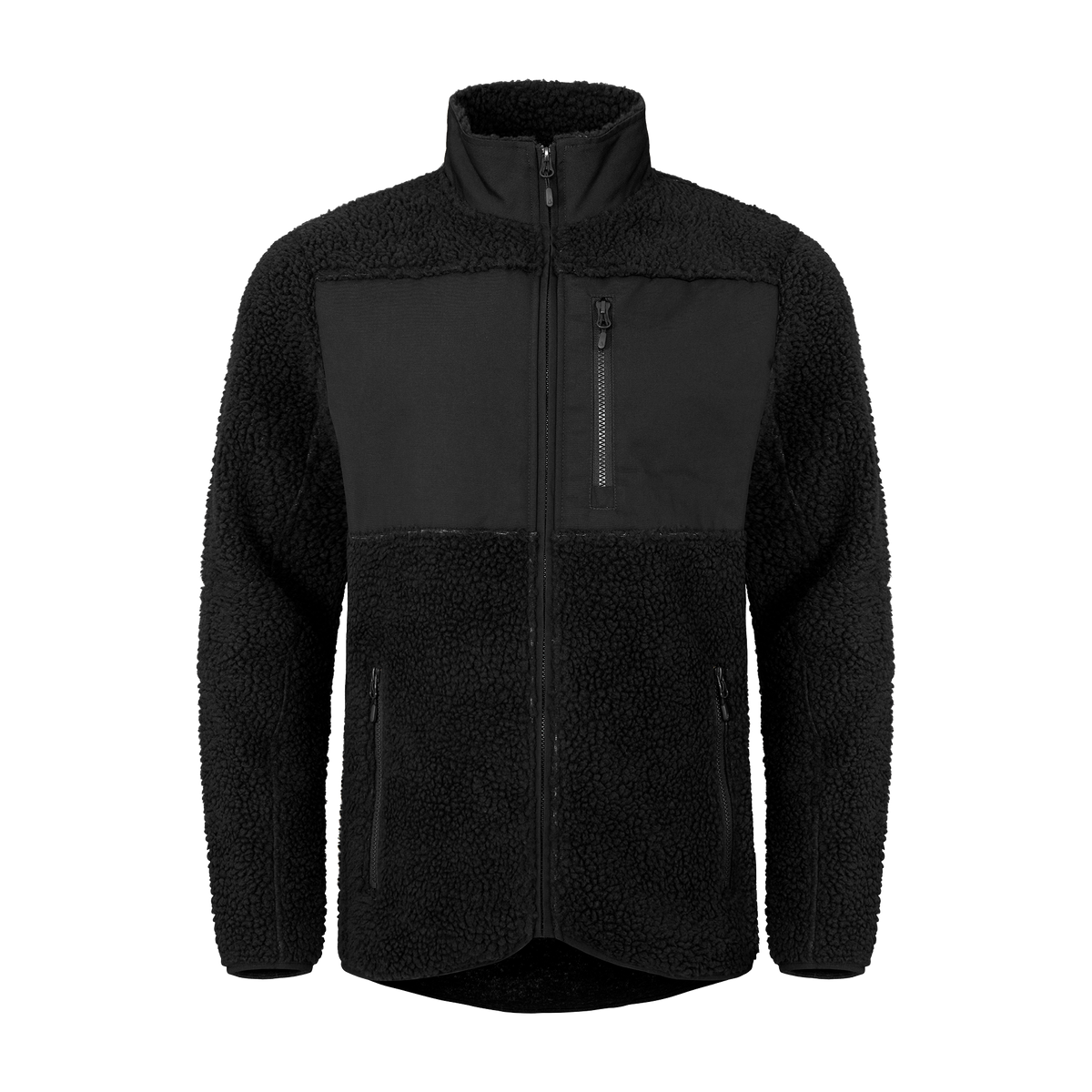 Matterhorn 1000776 Pasang Fleece
