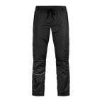 Matterhorn 1000778 Lambert Pants w