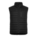 Matterhorn 1000781 Garcia Vest