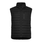 Matterhorn 1000781 Garcia Vest