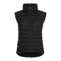 Matterhorn 1000782 Garcia Vest w