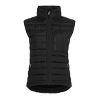 Matterhorn 1000782 Garcia Vest w