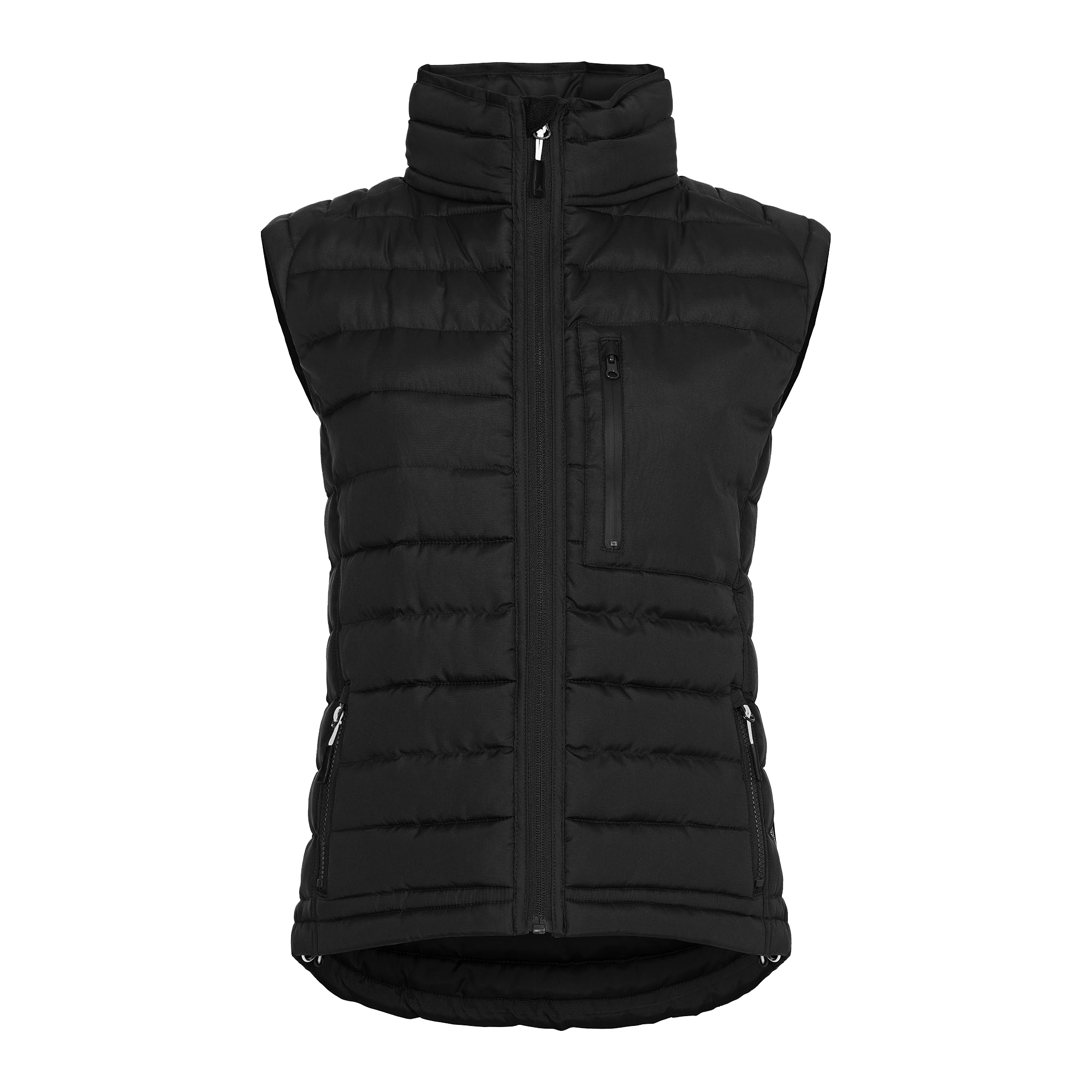 Matterhorn 1000782 Garcia Vest w