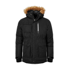 Matterhorn 1000783 Hillary Parka