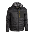 Matterhorn 1000784 Morrison Jacket