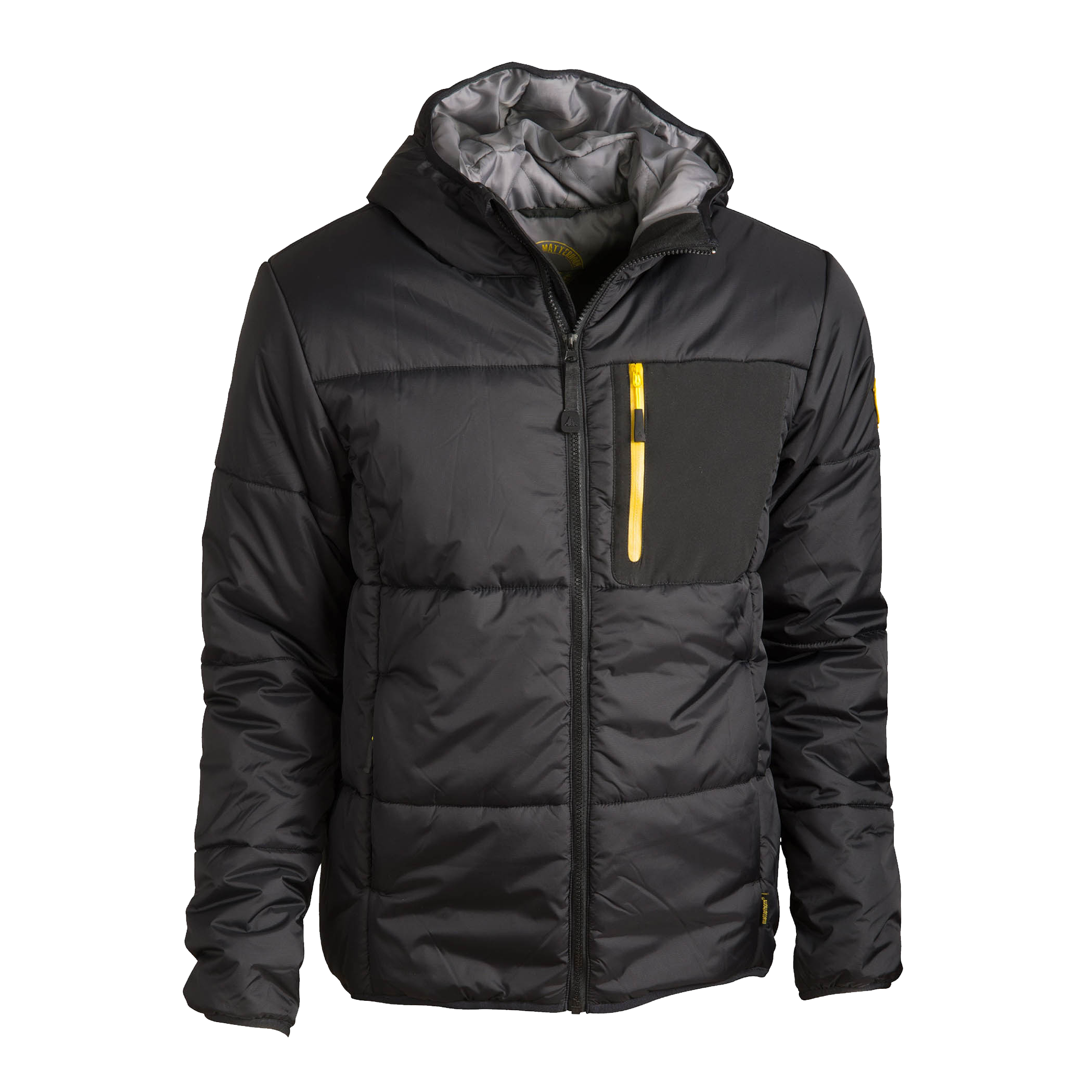 Matterhorn 1000784 Morrison Jacket