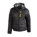 Matterhorn 1000785 Morrison Jacket w