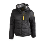 Matterhorn 1000785 Morrison Jacket w