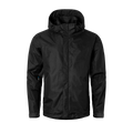 Matterhorn 1000788 Russell Jacket