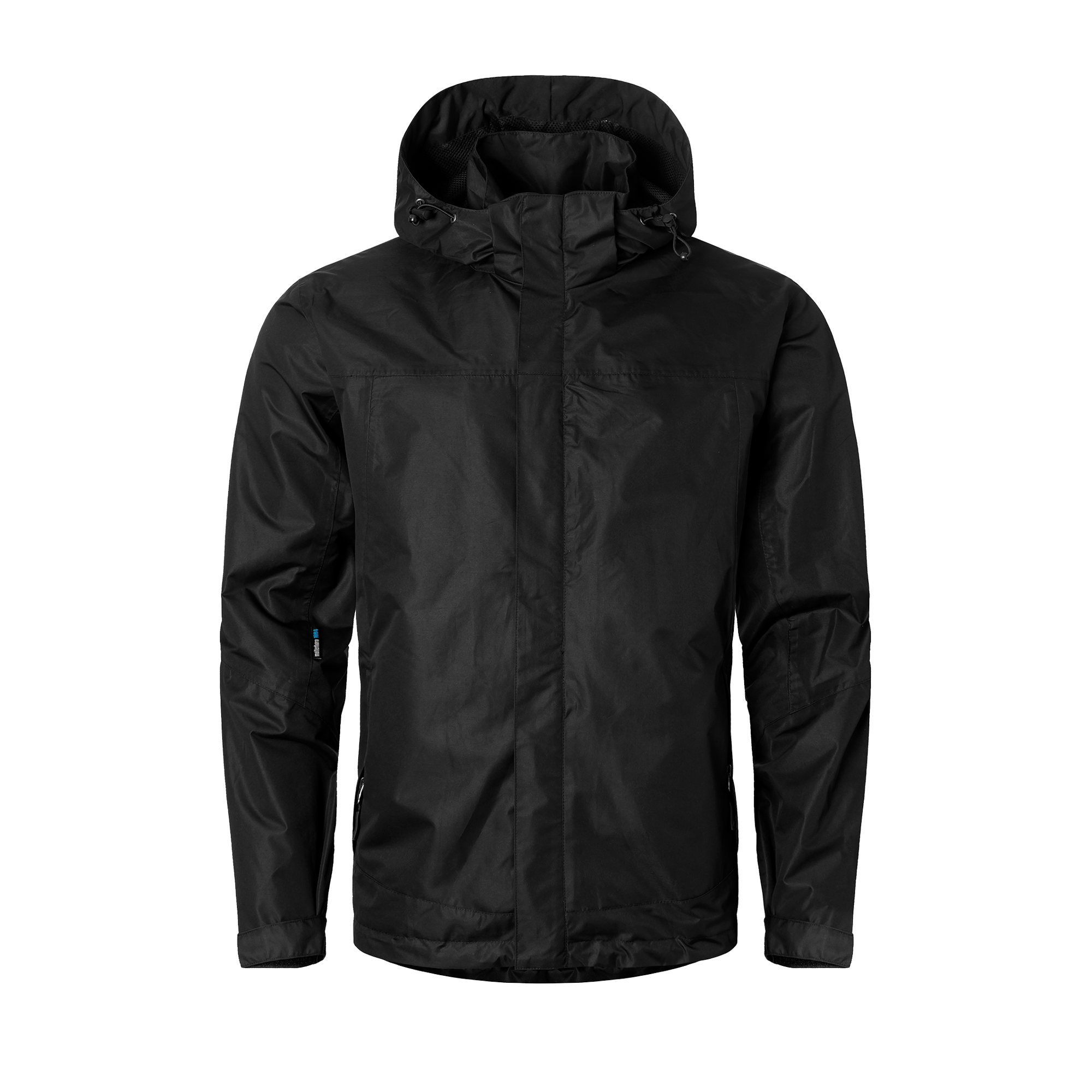 Matterhorn 1000788 Russell Jacket