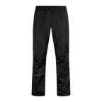 Matterhorn 1000791 Trotter Pants