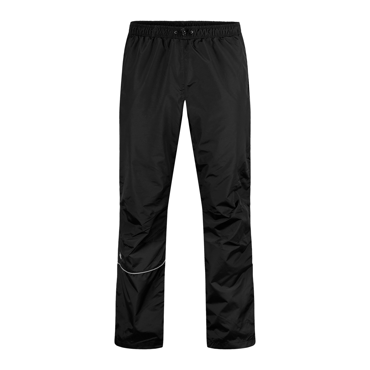 Matterhorn 1000792 Trotter Pants w