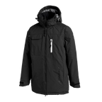 Matterhorn 1000793 Whittaker Jacket