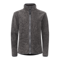Matterhorn 1000796 Woods Jacket