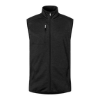 Matterhorn 1000797 Croz Vest