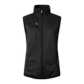 Matterhorn 1000798 Croz Vest w