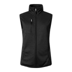 Matterhorn 1000798 Croz Vest w