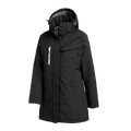 Matterhorn 1000800 Renata Jacket w