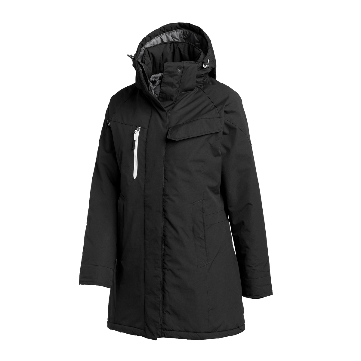 Matterhorn 1000800 Renata Jacket w