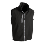 Matterhorn 1000801 Roy Vest