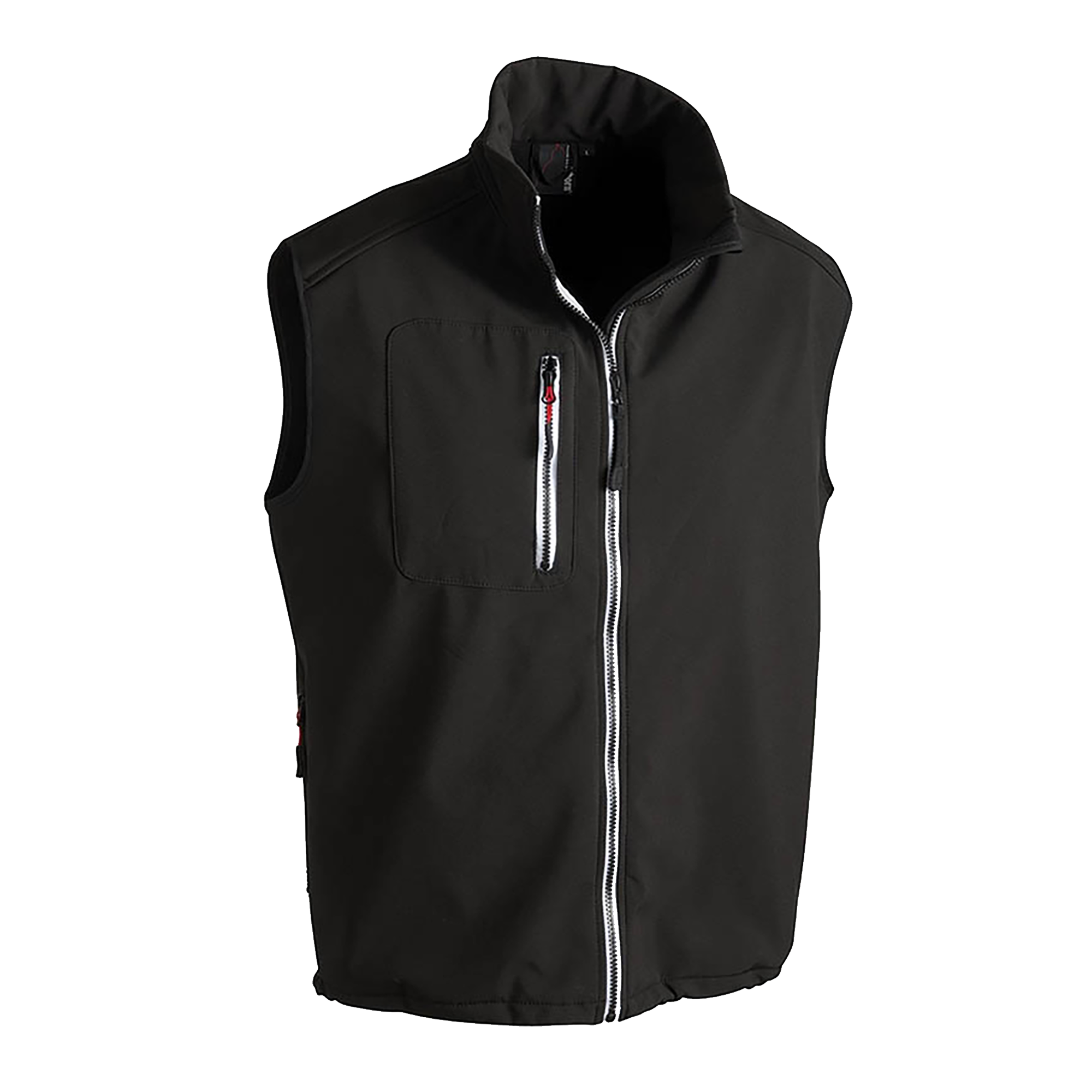 Matterhorn 1000801 Roy Vest