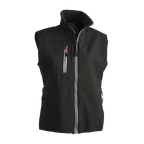 Matterhorn 1000802 Roy Vest w