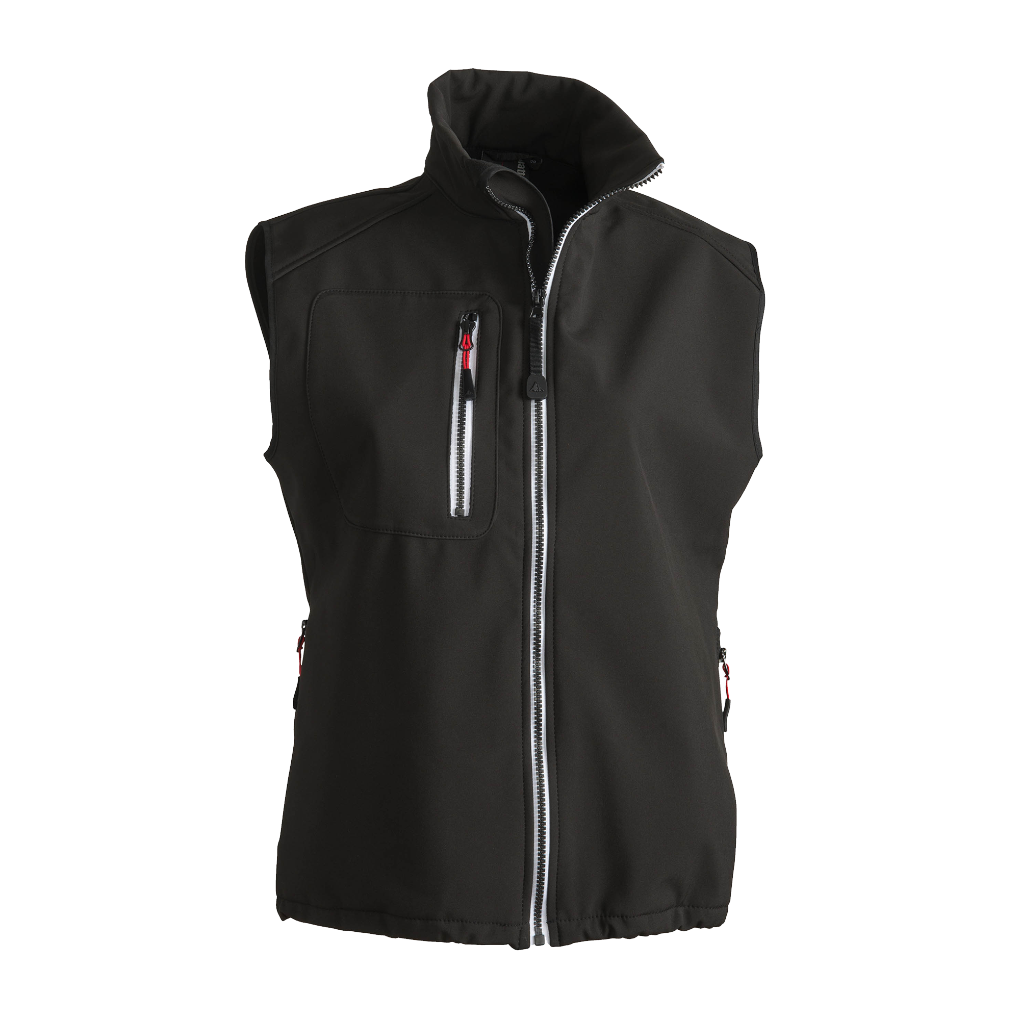 Matterhorn 1000802 Roy Vest w