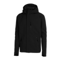 Matterhorn 1000803 Goodwin Jacket