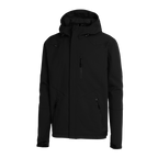 Matterhorn 1000803 Goodwin Jacket
