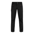 Matterhorn 1000806 Stevens Pants w