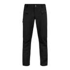 Matterhorn 1000806 Stevens Pants w