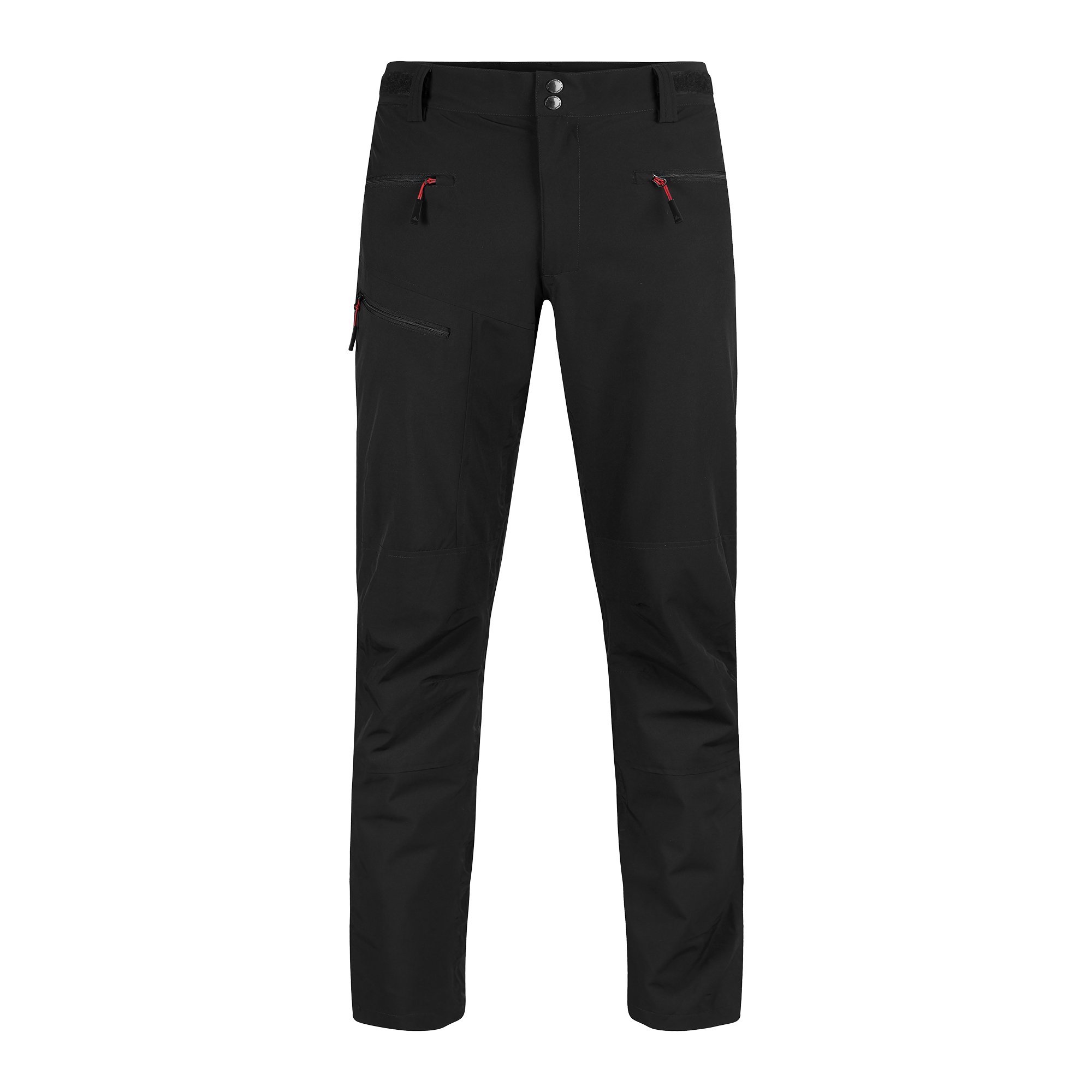 Matterhorn 1000806 Stevens Pants w