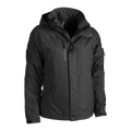 Matterhorn 1000807 Smythe Jacket