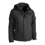 Matterhorn 1000808 Smythe Jacket w