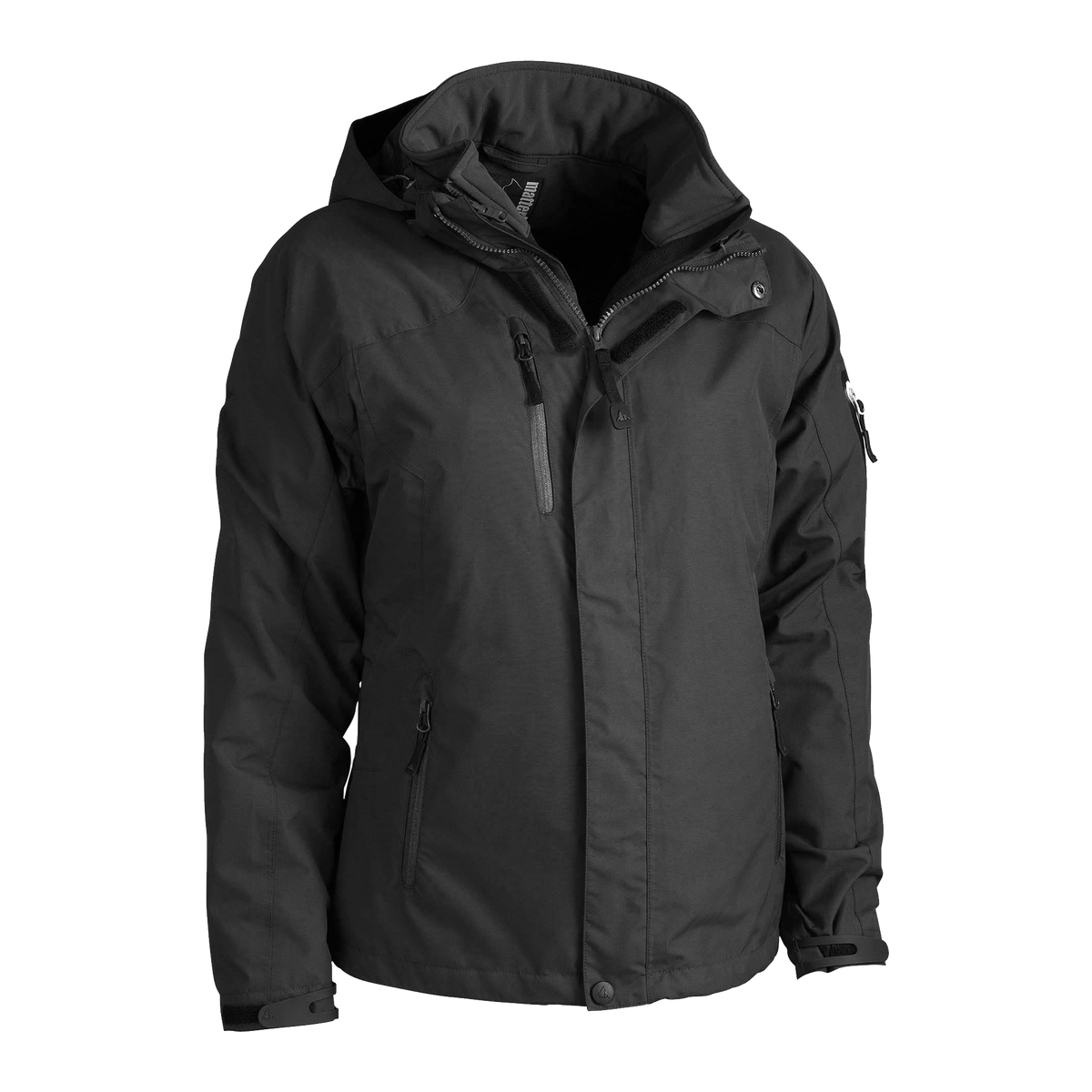 Matterhorn 1000808 Smythe Jacket w