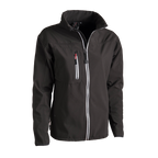 Matterhorn 1000809 Delgado Softshell