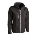 Matterhorn 1000810 Delgado Softshell w