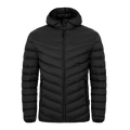 Matterhorn 1000813 Frost Jacket