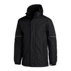 Matterhorn 1000814 Gayen Jacket